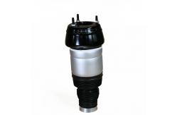 China Front W166 Mercedes Benz Air Suspension Spring Bag Repair Kits for A1663201313 supplier