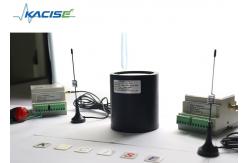China KUS630C Ultrasonic Transducer Sensor For Car Alarm System Distance Measuring supplier
