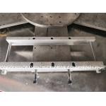 ASTM D2565 Environment Testing Equipment