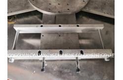 China ASTM D2565 Environment Testing Equipment supplier