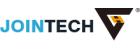 Jointech Industrial Co.,Ltd