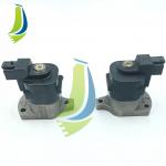4089980 Spare Part Fuel Pump Actuator 4089981 For QSX15 ISX15 Engine for sale