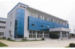China Manual Reset Thermostat manufacturer