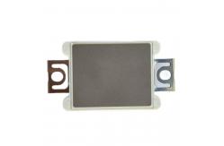 China KMP25H12X4-7M Igbt Power Module Insulated Gate Transistor Pack Industrial Power Management supplier