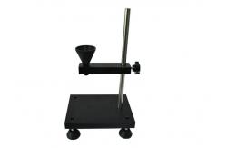China Steam Sterilizer Moisture Resistance Test Apparatus IEC 60335-2-15 Figure 101 supplier
