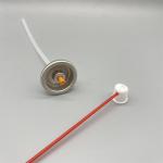 Professional Carburetor Maintenance Valve for Automotive Engines - Enhance Performance and Extend Lifespan for sale