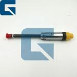 129-1351 1291351 Fuel Injector Nozzle For 3408C 3412C Engine for sale