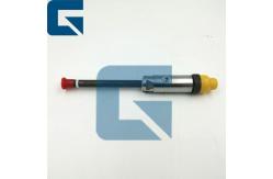China 129-1351 1291351 Fuel Injector Nozzle For 3408C 3412C Engine supplier