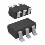 LNK4022S-TL for sale