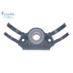 98556001 Assy Yoke Clamp Base For Paragon Auto Cutter for sale