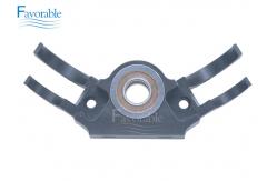 China 98556001 Assy Yoke Clamp Base For Paragon Auto Cutter supplier