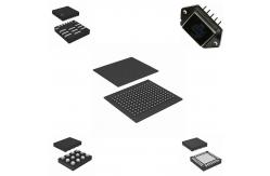 China NJ-TNCP-LA supplier