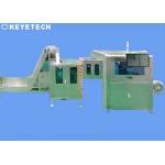 Self-Developed Camera Visual Inspection System With Ai Algorithm for sale