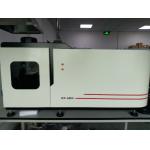 Macylab Oil Detection Inductively Coupled Plasma Emission Spectrometer 800W for sale