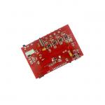 RCC One Stop Electronic Board Assembly Turnkey Pcb Assembly Manufacturers for sale