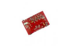 China RCC One Stop Electronic Board Assembly Turnkey Pcb Assembly Manufacturers supplier