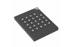 China GD25LX256EBIRY supplier