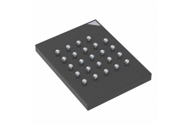 GD25LX256EBIRY