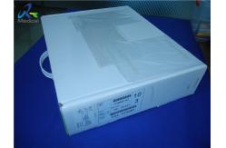 China Used Ultrasound Transducer GE 3Sp-D Wideband Phased Array Convex Probe supplier
