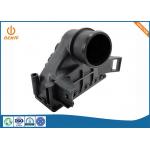 Plastic Product Injection Mold Manufacturer ABS PC POM PMMA PA6 for sale