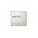 5G Wireless Communication Module SIM8260C Multi Band 5G Module LGA Package for sale