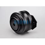 ISO Air Spring Kit Bottom Piston For 782 N IVE-CO 4703904 MERCEDES BENZ A 3823277201 for sale