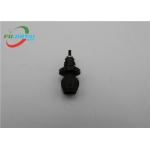 Durable KV8-M7720-A0X YAMAHA 72A SMT Nozzle ASSY 1 Month Guarantee for sale