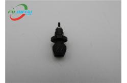 China Durable KV8-M7720-A0X YAMAHA 72A SMT Nozzle ASSY 1 Month Guarantee supplier