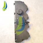 304-8766 3048766 Valve Cover For C4.4 Engine Parts for sale