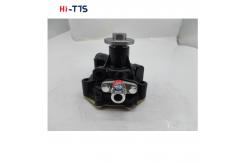 China Engine Parts Water Pump for M7500 M7500ACL M7500DT M7580 M7580DT M7590 M8030 supplier