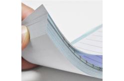 China Custom Flower Magnetic Fridge Notepads Family Planner supplier