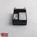 IS220PHRAH1B   GE   PLC  Module