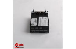 China IS220PHRAH1B   GE   PLC  Module supplier