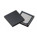 Microcontroller MCU SPC584C70E3GMC1X
 180MHz High Performance Dual Core 32-Bit MCU
 for sale