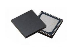 China Microcontroller MCU STM32L433CCT3
 80MHz ARM Microcontroller LQFP-48
 supplier