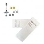 Revolax Hyaluronic Acid Face Filler For Youthful Skin Rejuvenation for sale