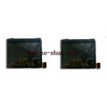 mobile phone lcd for BlackBerry 9700 001ver for sale