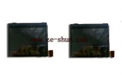 China mobile phone lcd for BlackBerry 9700 001ver supplier