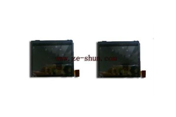 mobile phone lcd for BlackBerry 9700 001ver