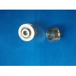 Belt Conveyor Pulley KG2-M9104-00X metal Surface Mount Parts use for YAMAHA YV100 Series machine for sale