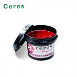 High Quality YY316 Series UV Led Offset Printing Ink