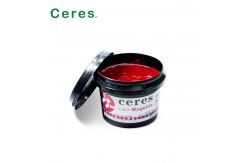 China High Quality YY316 Series UV Led Offset Printing Ink supplier