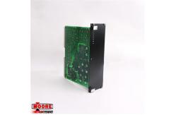 China IS200EPSMG1AEC IS200EPSMG1A  GE  Ex2100- Power Supply supplier
