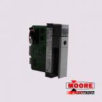 1747-L541/C Allen Bradley Control Module for sale