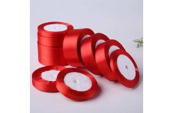 China Elastic Webbing Cotton Hemp Rope 1mm  for Bag Garments Binding Belt supplier