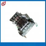 0090033248 009-0033248 NCR Upper Transport Removable Reject Bin Atm Machine Parts for sale