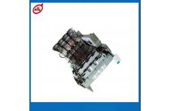China 0090033248 009-0033248 NCR Upper Transport Removable Reject Bin Atm Machine Parts supplier