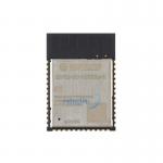 Multiprotocol Module ESP32-S3-WROOM-1-N4 for sale