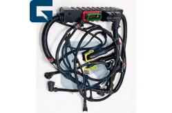 China 20574373 VOE20574373 Excavator Accessories EC480 D13 Engine Wiring Harness supplier