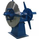 Steel Automatic Level 3 In 1 Uncoiler Machine Cum Servo Roll Feeder for sale